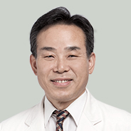 치과김창수_.jpg