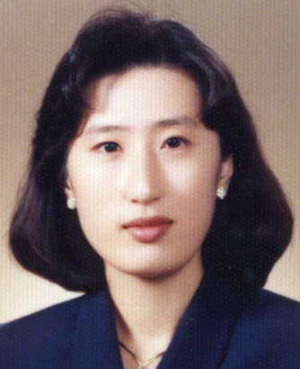 치과김희선_.jpg