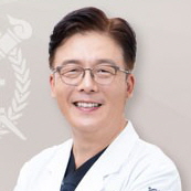 노현기