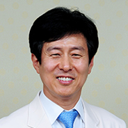 치과박동성_.jpg