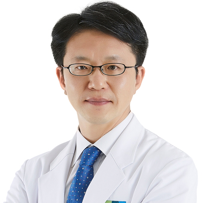 치과박성준_.jpg