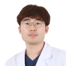 치과보철과박진홍_.jpg