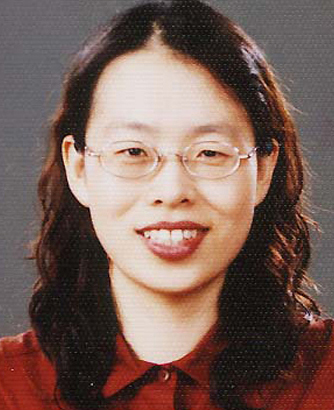 치과심혜영_.jpg