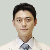 치과안재명_.jpg