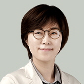 치과양미영_.jpg