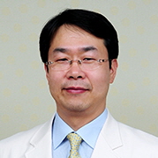 치과양승민_.jpg