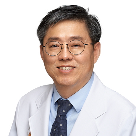 치과오남식_.jpg