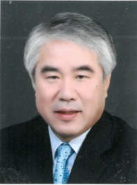 치과오세광_.jpg