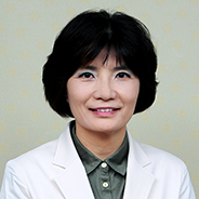 치과유현미_.jpg