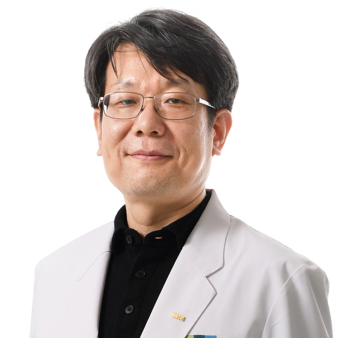 치과이기철_.jpg