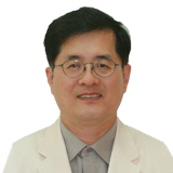 치과이동주_.jpg