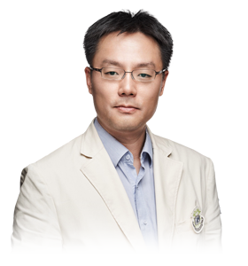 치과이원섭_.png