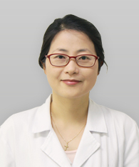 치과이정아_.jpg