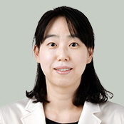 치과이주리_.jpg