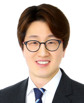 치과이호_.jpg