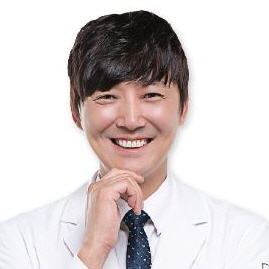 채민호