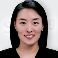 치과최태현_.jpg