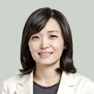 치과최혜원_.jpg