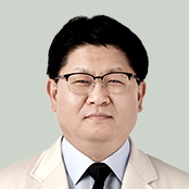 치과팽준영_.jpg