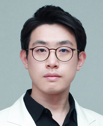 치과한윤식_.jpg