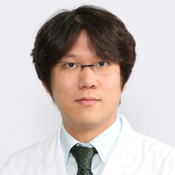 콩팥내분비내과안치용_.jpg