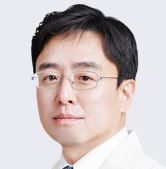 피부과강훈_.JPG