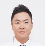 피부과고현창_1.JPG