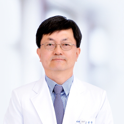 피부과김규한_.jpg