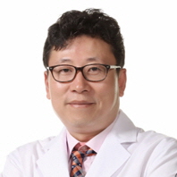 피부과김문범_.jpg