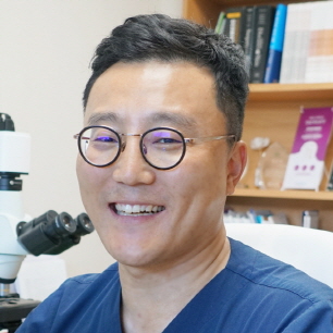 피부과김민성_.jpg