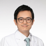 피부과김종훈_.jpg