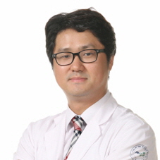 피부과김훈수_.jpg
