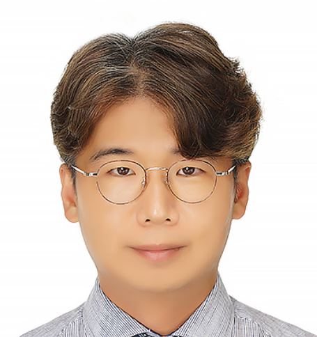 피부과나찬호_1.JPG