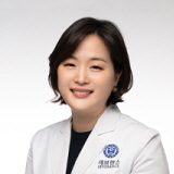 피부과노미령_.jpg