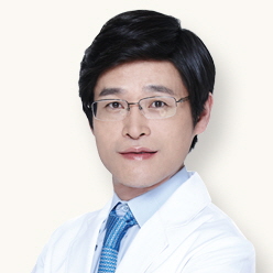 피부과노영우_.jpg