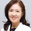 피부과노주영_.jpg