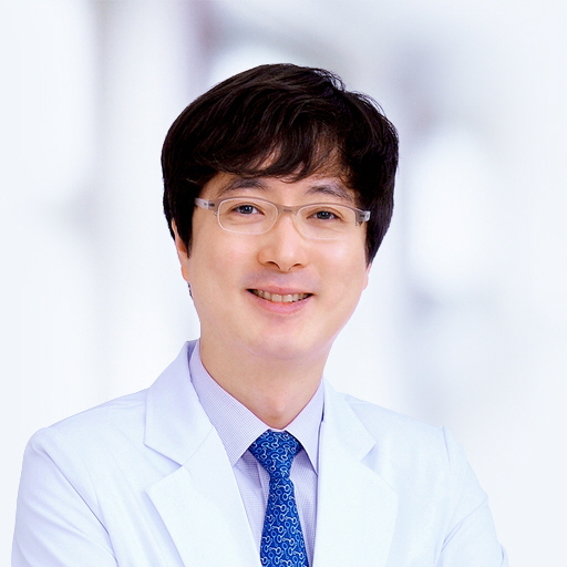 피부과문제호_.jpg