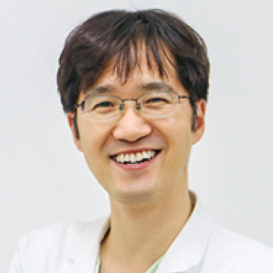 피부과박병철_.jpg