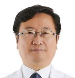 피부과박영립_1.JPG
