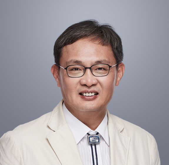 피부과박철종_.png