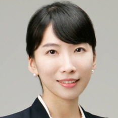 피부과박현선_.jpg