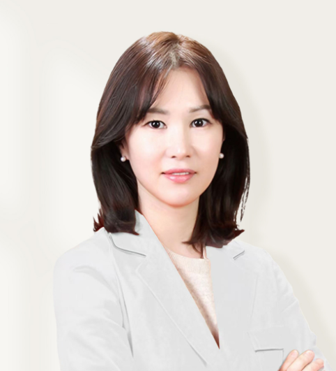 박혜수