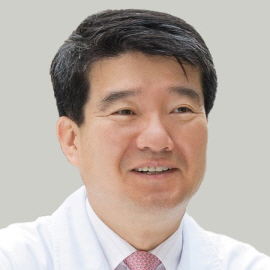 피부과서성준_.jpg