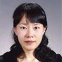 피부과신민경_.jpg