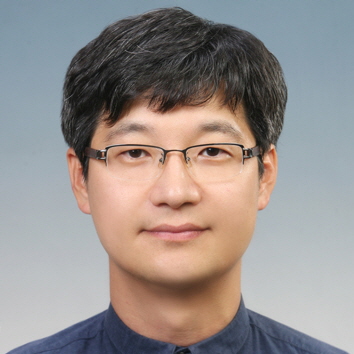 피부과신봉석_.jpg