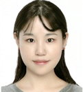 피부과오영주_.jpg