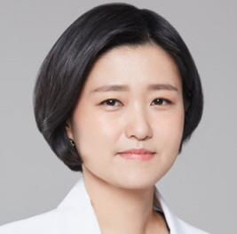 피부과윤현선_.jpg