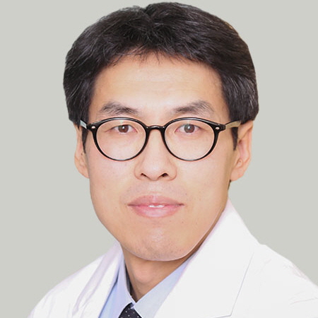 피부과이갑석_.jpg