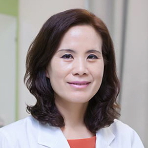 피부과이미우_.jpg