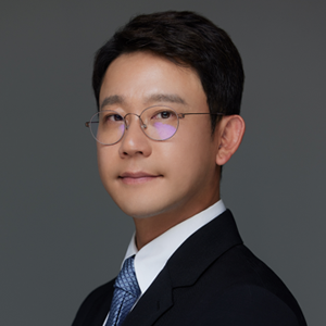 피부과이상준_.png